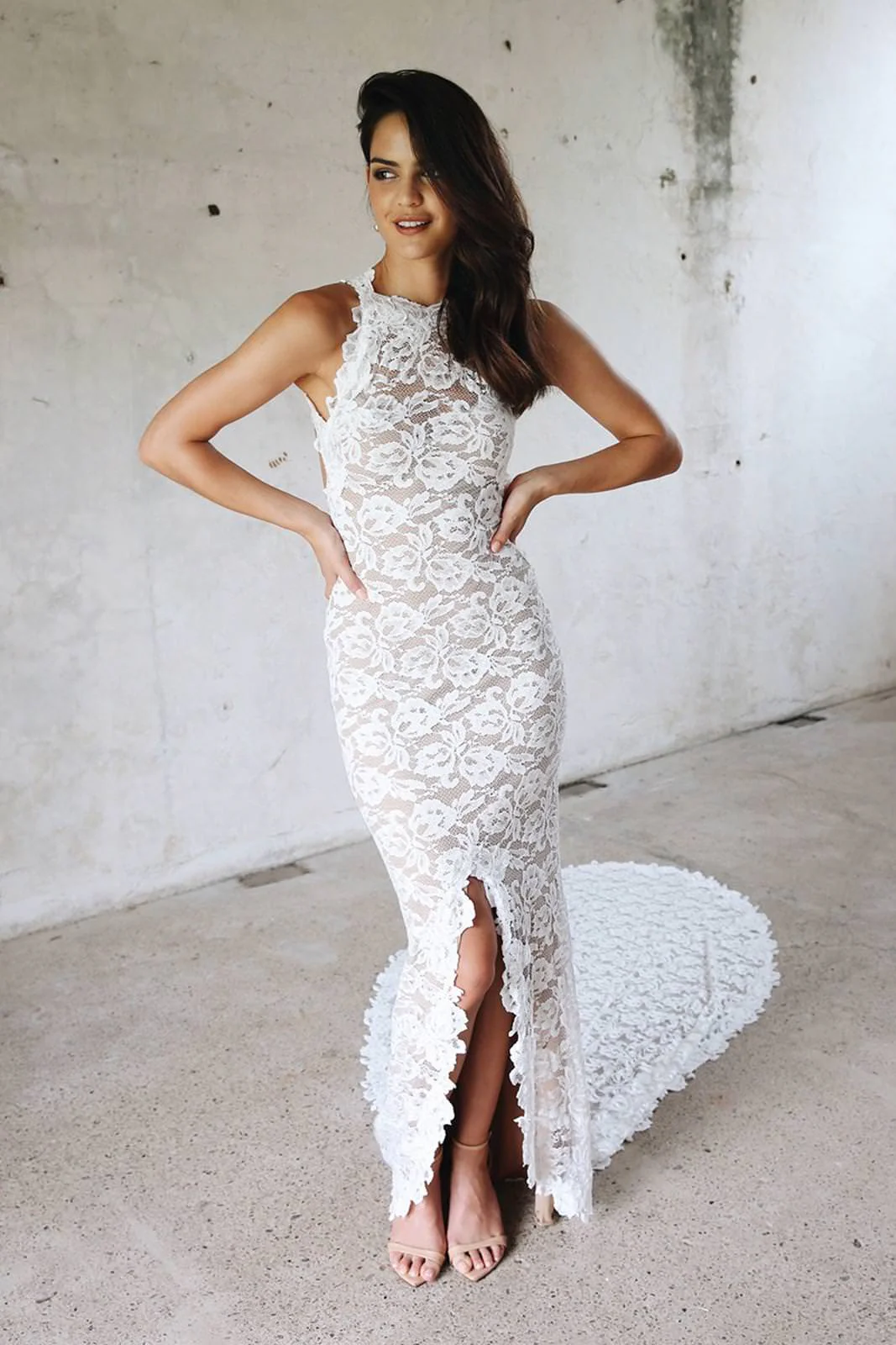 Last Chance Bridal Sale