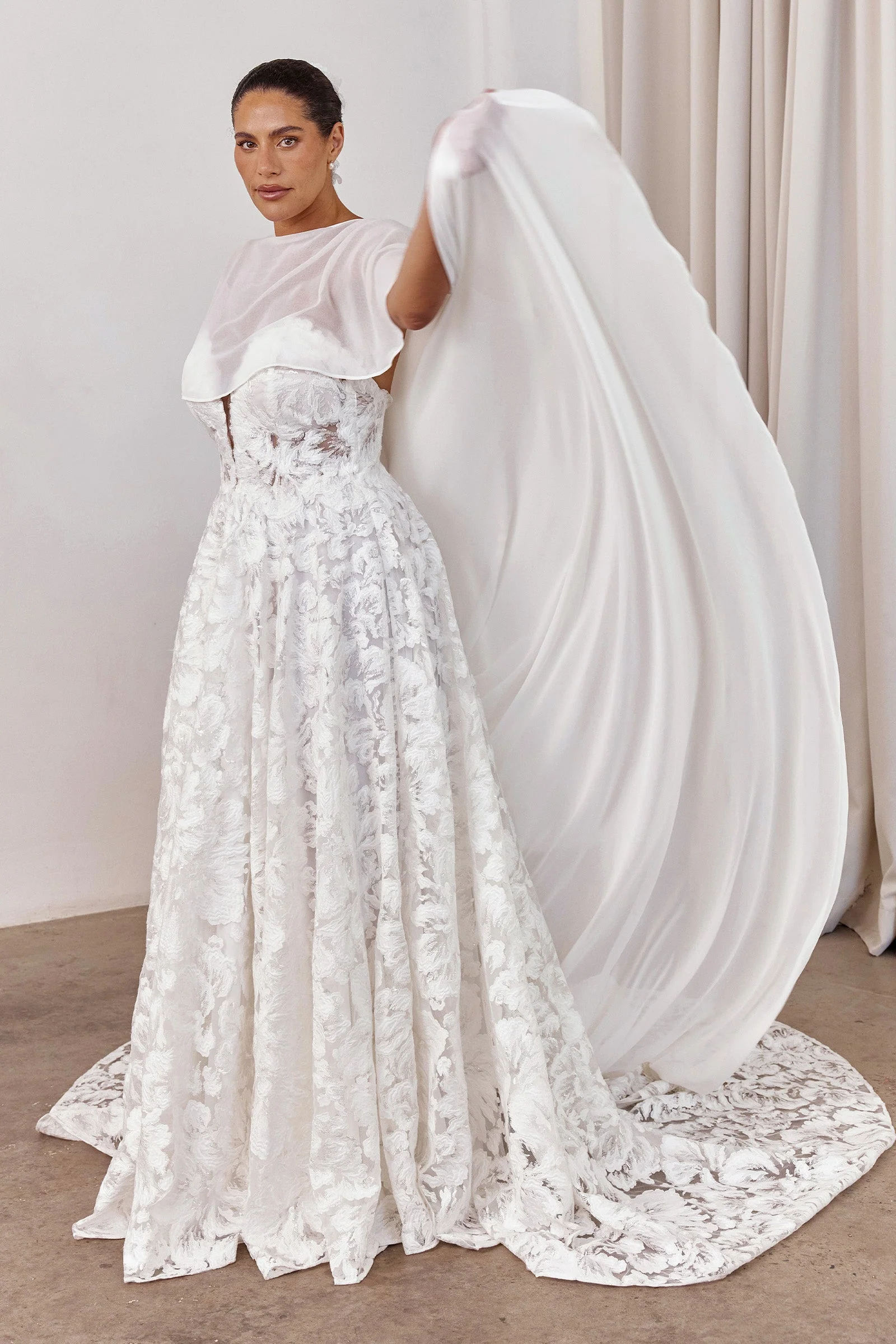 Thumbnail 13